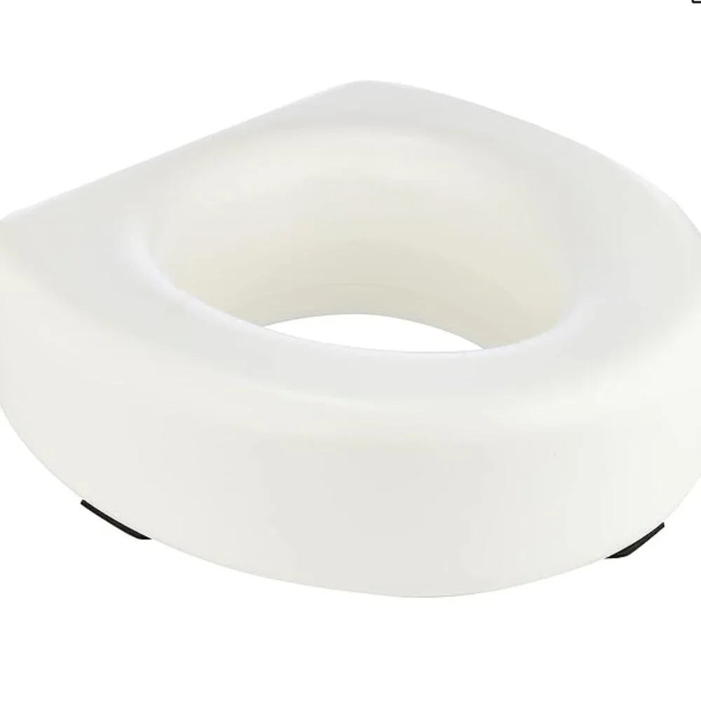 HealthSmart Enhanced Comfort 5